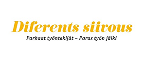 diferents-siivous helphinaus.fi